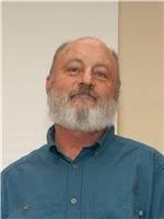 Edward Flynn Obituary (2017)