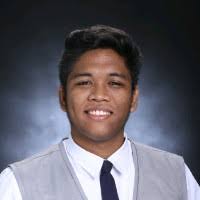 50+ "Gabriel Santiago" profiles