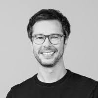 Jared Britton's Instagram, Twitter & Facebook