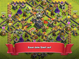 See more of brawl stars on facebook. Clash Of Clans Overview Google Play Store Austria