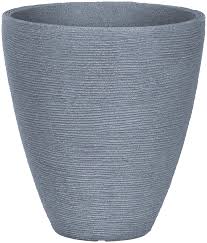 Check spelling or type a new query. Rillentopf Geli Goods For Green