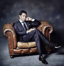 36 Kenan Imirzalioglu Twitter Search Guarda Roupa Masculino Masculino Atrizes