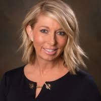 Kris D. Hauser, SHRM-SCP, CPTD