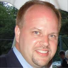 Packers Quarterback Love's Performance