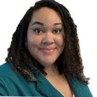 Latasha Bates's Instagram, Twitter & Facebook