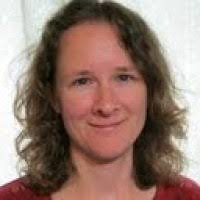 Revelation 5: Bitter Weeping