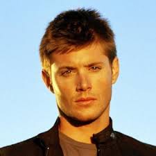Charities & organizations supported & promoted by jensen ackles. Filmografie Jensen Ackles Fernsehserien De