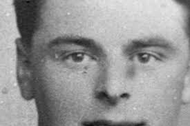 Stop trying to poke each other's eyes out and help us: Kingsmill survivor  plea to warring politicians