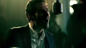 Unfinished simple version of song sinnerman performed by tom ellis in tv series lucifer, piano. Lucifer Sinnerman Lucifer Netflix Tom Ellis Youtube