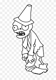 Plants Vs Zombies 2 Se Trata Del Tiempo Plantas Vs Zombies Heroes Zombi Carnaval Libro Para Colorear Plantas Vs Zombis Juego Comida Decoracion Navidena Png Pngwing