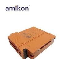 YOKOGAWA SAI143-H33/PRP S2 ANALOG INPUT MODULE Supplier ...