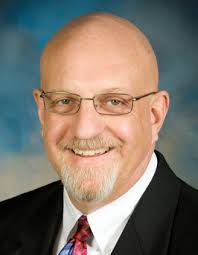 Oregon Public Transportation Plan