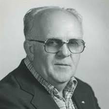 George Marlin Magee Obituary December 31, 2020