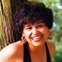 Gina Stratton's Instagram, Twitter & Facebook