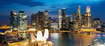 Our broad product selection is ideal for private and institutional clients looking to invest some or all of their money successfully and thereby achieve their financial goals. Bank J Safra Sarasin Ltd Sustainable Swiss Private Banking Since 1841