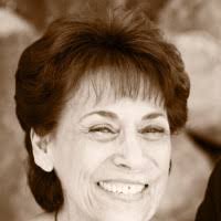 Malika Jose Email & Phone Number