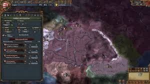 Europa Universalis Iv Appid 236850