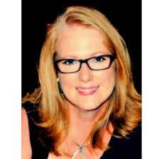 Lindsay Krueger's Instagram, Twitter & Facebook