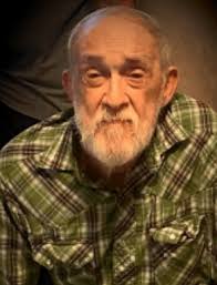 Raymond Edgar Lemaster