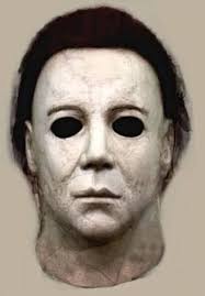 Wattpad Death Battle season 2