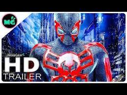 New Movie Trailers 2020 2022 Youtube New Movies Movie Trailers Movies