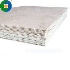 Bedroom furniture & bedroom sets. China 4x8 Pine Plywood Menards For Cabinets China Interior Design Timber