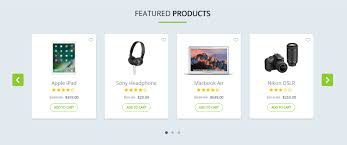 Responsive carousel built with the latest bootstrap 5. Bootstrap 4 Testimonial Carousel Slider With Autoplay Example Pakainfo