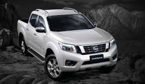 46 nissan navara cars from aed 900. Nissan Navara Af Price In Malaysia Features And Specs Ccarprice Mys