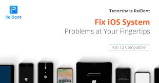 Pin On Iphone