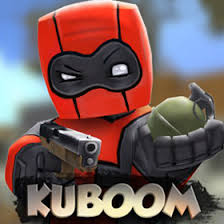 Dengan menggunakan free fire mod apk ini kamu akan mendapatkan banyak sekali keuntungan, salah satunya adalah mendapatkan gratis diamond. Kuboom 3d Fps Shooter Ver 6 03 Mod Menu Apk High Damage Unlimited Ammo Super Speed Jump Unlocked Skins Guns Platinmods Com Android Ios Mods Mobile Games Apps