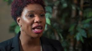 Hyatt and Cici Brown