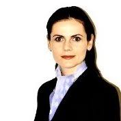 Nick Ehrhart Email & Phone Number