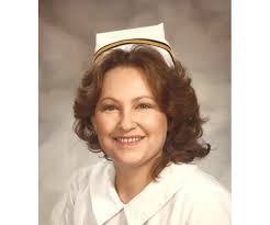 Nancy Cramer Obituary (2023)