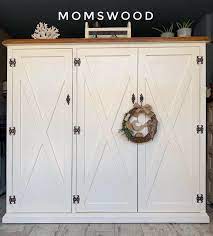 wood look good on instagram ilk gardrop calismamiz damla gurer dkocoglu gule gule kullanin 150x55x155cm yukseklik momswood kutup