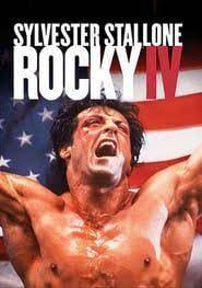 123film Ver Rocky Iv 1985 Pelicula Completa En Linea Rocky Balboa Sylvester Stallone Sinema
