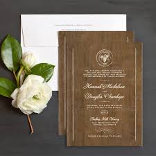 Vineyard Rustic Country Tuscan Lavender Wedding Themes From Elli With Images Typography Wedding Invitations Winery Wedding Invitations Wedding Invitation Inspiration