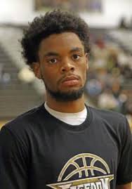 All-Cardinal District boys basketball team: Potomac's Kenny DeGuzman is the  player of the year