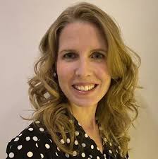 Faculty of Animation, Arts & Design