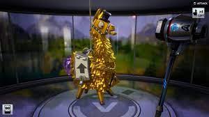 Maybe you would like to learn more about one of these? Epic Will Pay Off Class Action Loot Box Settlement With In Game Currency Ars Technica