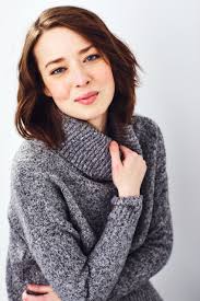 Vindication" Reverse Traffick (TV Episode 2019)