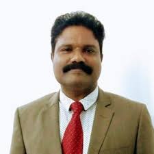 I'm happy to share that I'm starting a new position as Executive Vice  President at TransDigital Consultants!