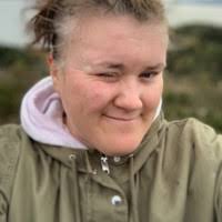 50+ «Anette Hansen» profiler