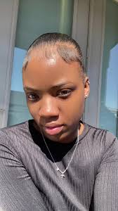 tyxcaseyy is my backup we’ll go live at 12 I thank and love you all truly!  @Sherell S Hodge me and Mr butler thank you again !