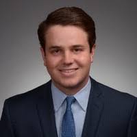 Charles Cashman's Instagram, Twitter & Facebook