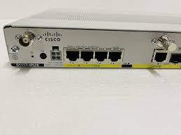 Image result for c1117 cisco