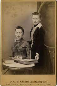 Pin On Victorian Reference