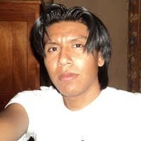 LUIS CARLOS MORALES REYNOSO