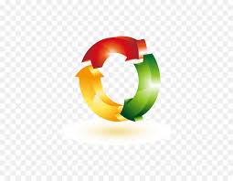Welcome everyone to another how to on hitfilm express from misfit studios! Recycling Logo Png Download 700 700 Free Transparent Paper Png Download Cleanpng Kisspng