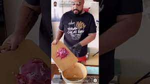 شاورما شاكر مع الشيف عدنان يماني youtube cheating enjoyment youtube