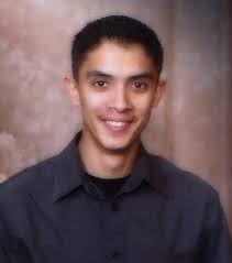 Matthew Haynes Obituary